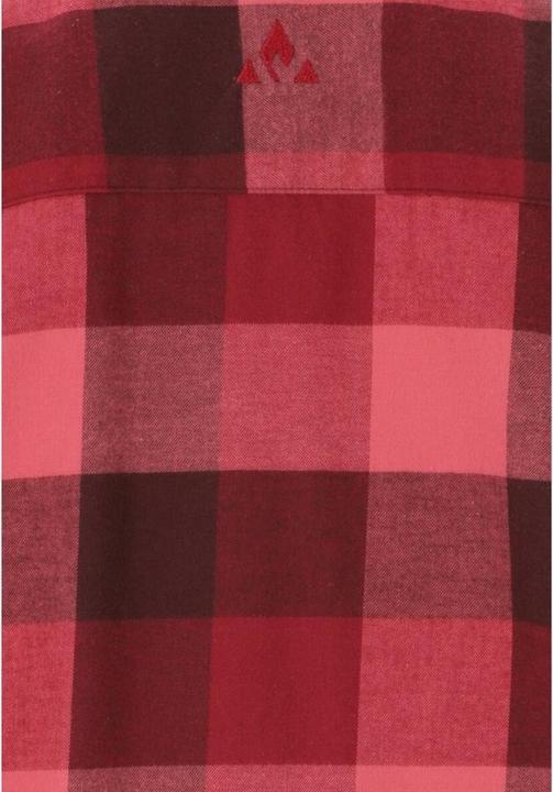 Immagine prodotto Whistler Camicia a scacchi Riglet da donna (46)
