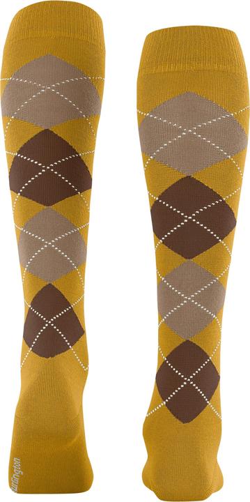 Produktbild Falke Marylebone KH (Einzelpack, 36 - 41)