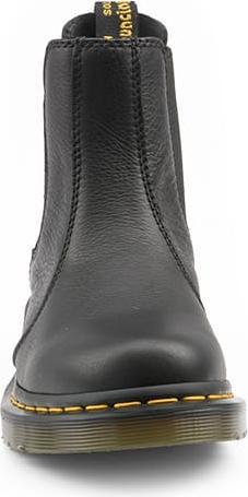 Produktbild Dr. Martens 2976 (36)