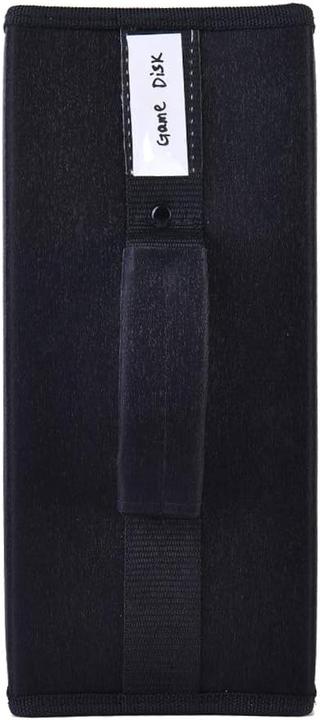 Image du produit Alavisxf xx CD-Tasche