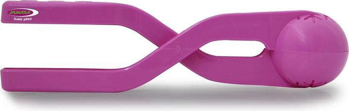 Actual product image Jamara Snow Play