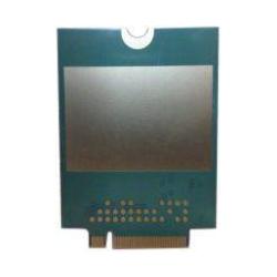 Dell Modem Wireless, DW5825E-ESIM, Netzwerkkarte