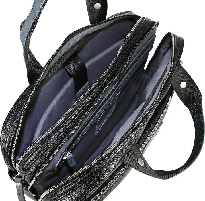 Produktbild Bugatti Aktentasche (13 l)