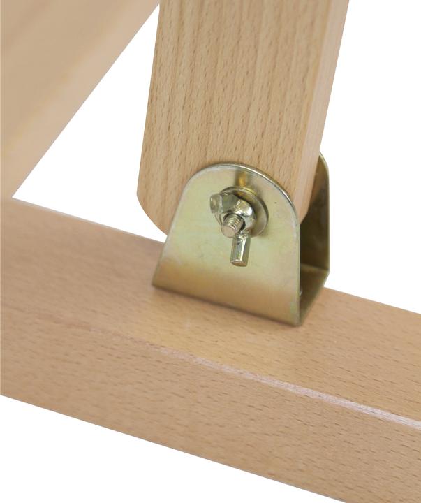 Image du produit Paintersisters ARTA Atelierstaffelei