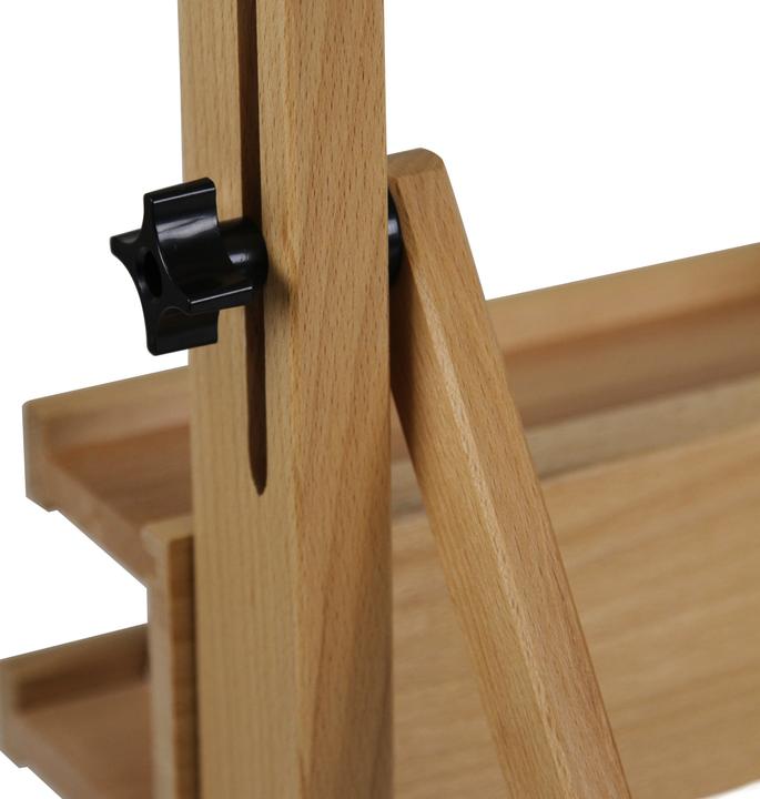 Image du produit Paintersisters ARTA Atelierstaffelei