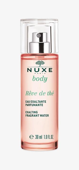 Image du produit Nuxe Eau Exaltante Parfumante (Eau de toilette, 30 ml)