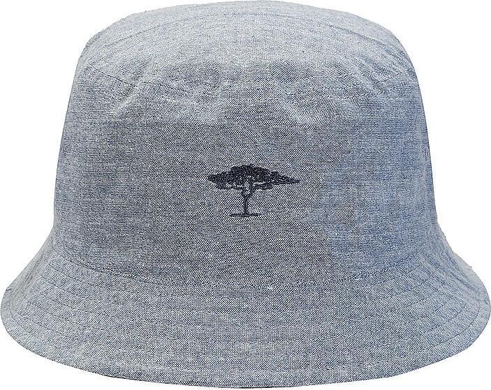 Produktbild Fynch-Hatton Fischerhut Bucket Hat