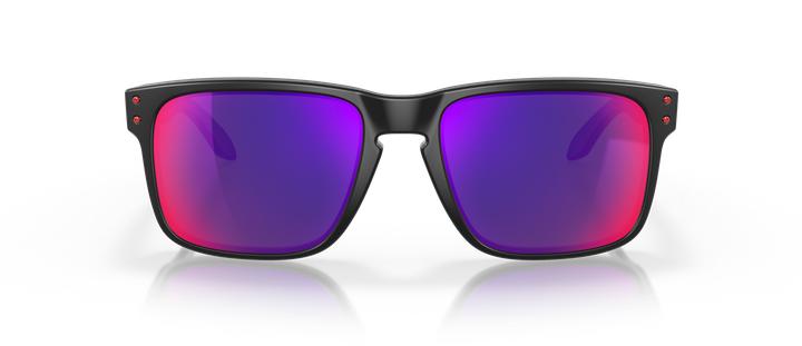 Image du produit Oakley Holbrook