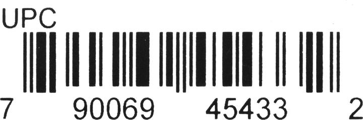 Actual product image D-Link PWR-2101