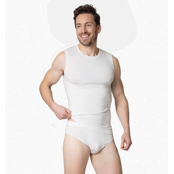 Actual product image Odlo Performance Light (XXL)