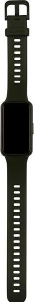 Produktbild Huawei Band 7 (44.35 mm)