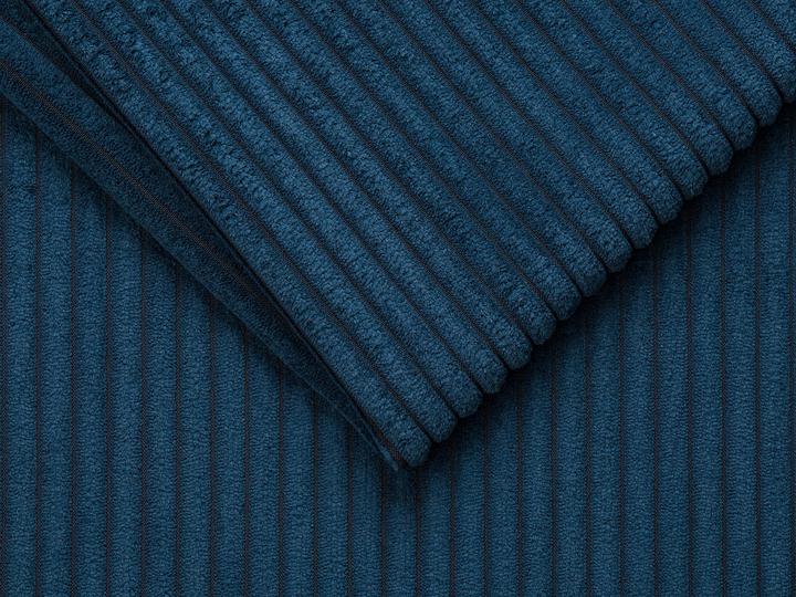 Produktbild Vente-unique Loreto (3-Sitzer)