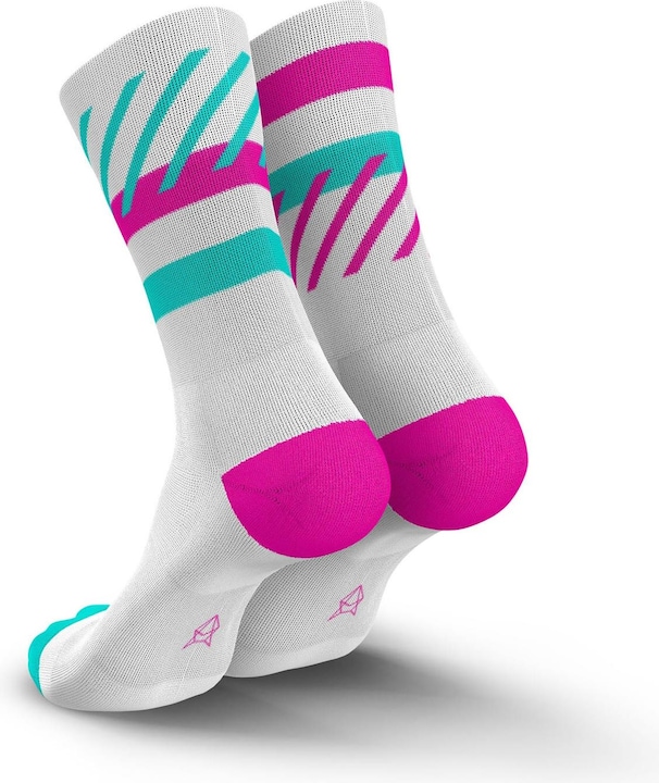 Actual product image Incylence Running Disrupts (39 - 42)