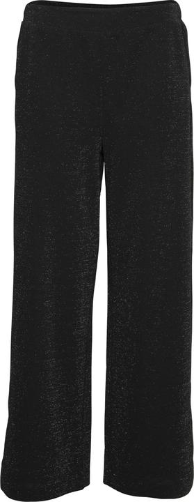 Produktbild Fransa damenhosen vienne 1 (XS)