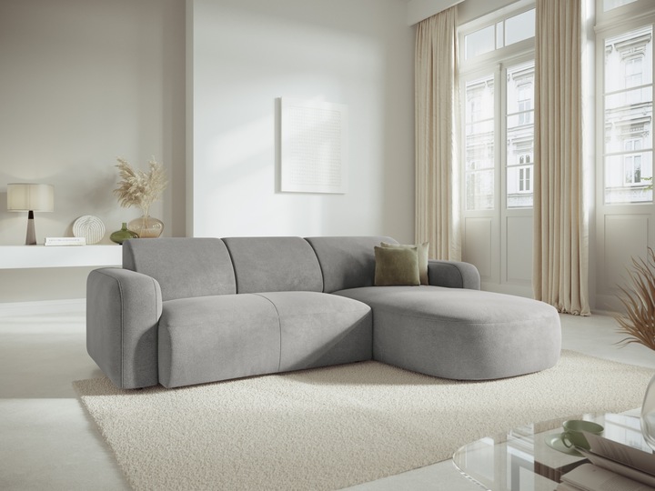 Actual product image Micadoni Greta (4-seater)