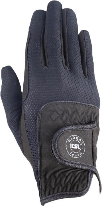 Produktbild RSL Riders Touch Palermo (6)