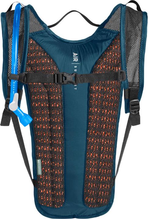 Produktbild Camelbak Classic Light (4 l)