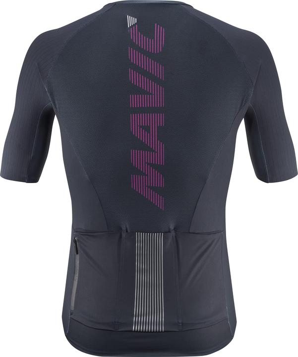 Produktbild Mavic Cosmic Jersey (M)