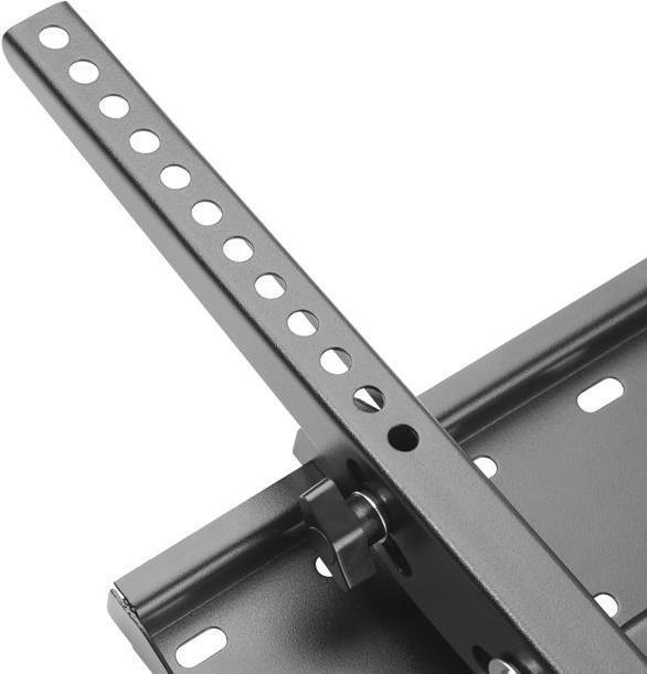 Actual product image equip Wall Mount Flat Screen 37"-70" Tilt (Wall, 70", 40 kg)