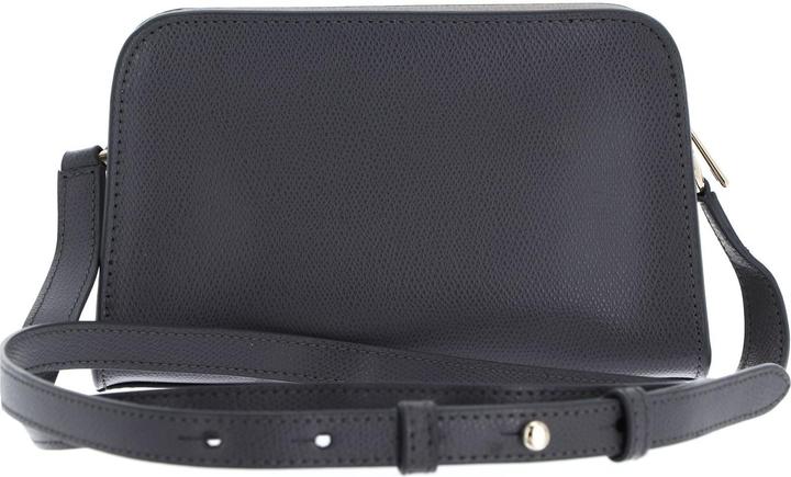 Produktbild Furla 1927 Mini Crossbody