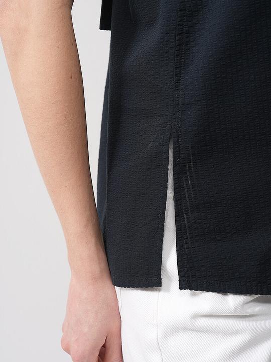 Produktbild Ecoalf Top ARIA (S)