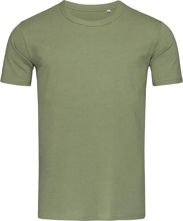 Militär Grün