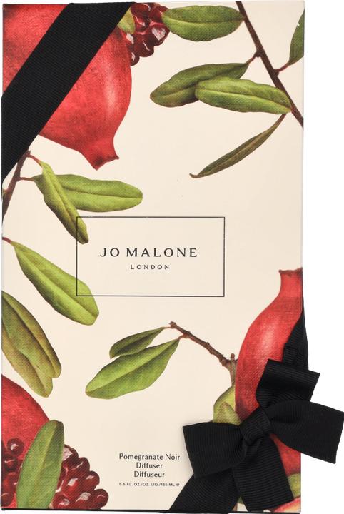 Image du produit Jo Malone Diffuseur Pomegranate Noir (165 ml)
