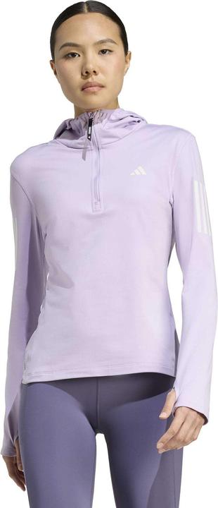 Immagine prodotto Adidas Own The Run (L)