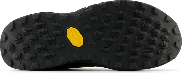 Actual product image New Balance MTHIERY8 Fresh Foam X Hierro v8 (42)