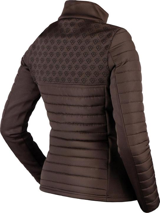 Immagine prodotto Horka Camille (L)