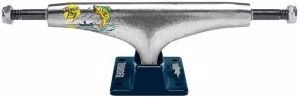 Actual product image Thunder 149 Foy Angler Team Edition Set (8.50")