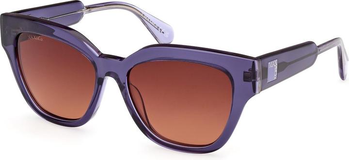 Immagine prodotto Max&Co. Occhiali da Sole Donna Viola