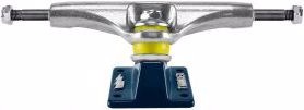 Actual product image Thunder 149 Foy Angler Team Edition Set (8.50")