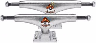 Actual product image Thunder 149 Villani Artist Series Team Edition Set (8.50")