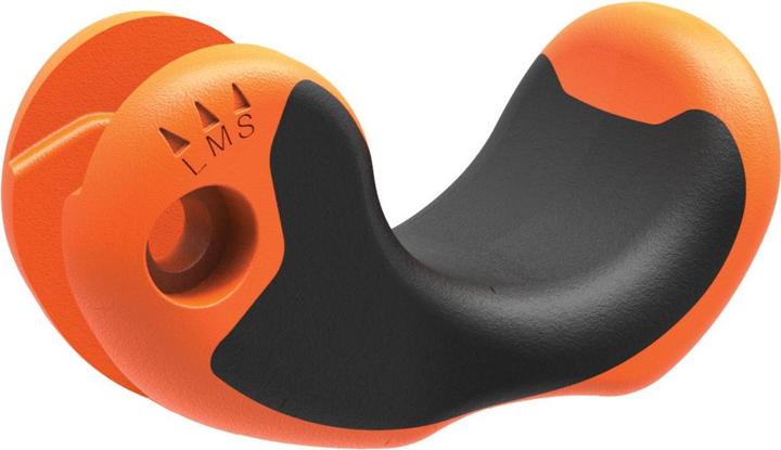 Produktbild Petzl Griprest Ergonomic