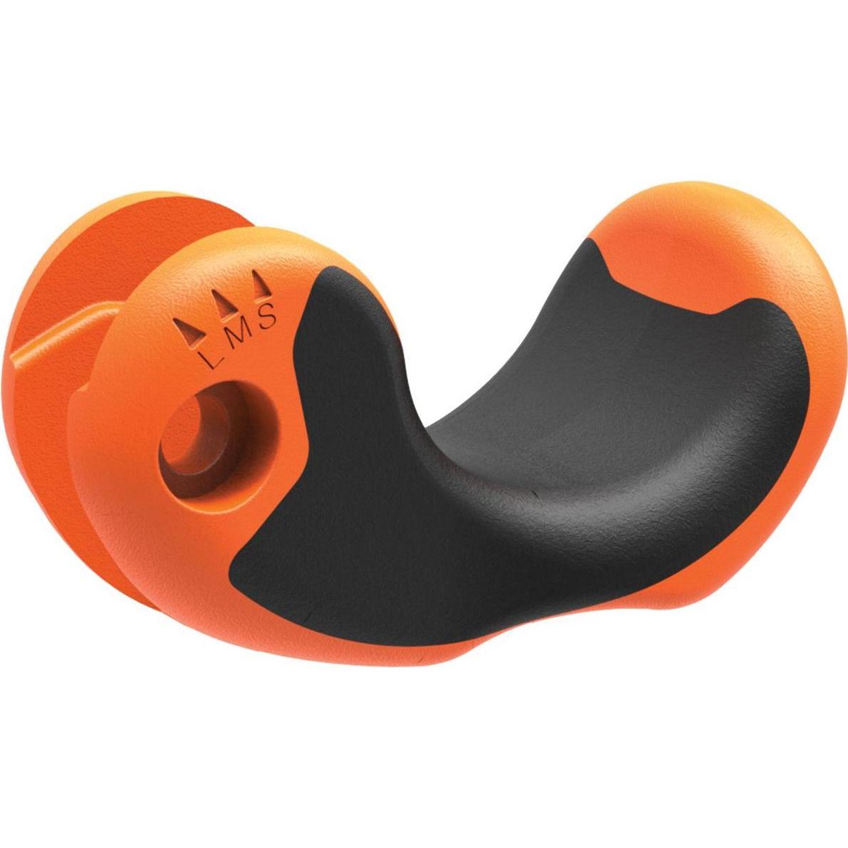 Petzl, Zubehör Klettern