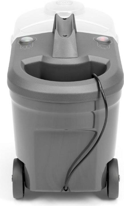 Produktbild Master Profi ODKURZACZ 50 C