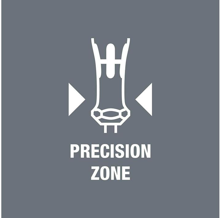Produktbild Wera 2067 TX HF 5 x 40 mm (TX)