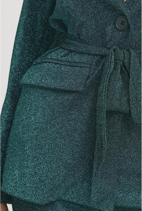 Immagine prodotto B.young Tacha (40)