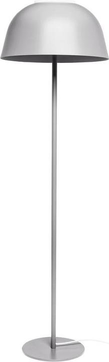 Atelier Pfister Camana (E27)