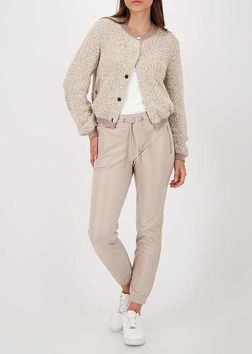 Immagine prodotto Monari 808750 (46)