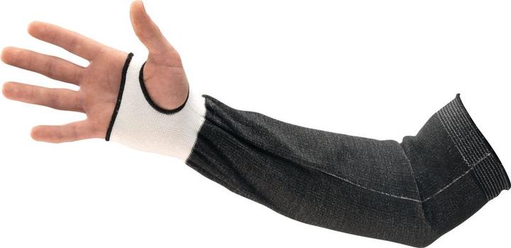Ansell Schnittschutzärmel 11-251 (Protective sleeves)