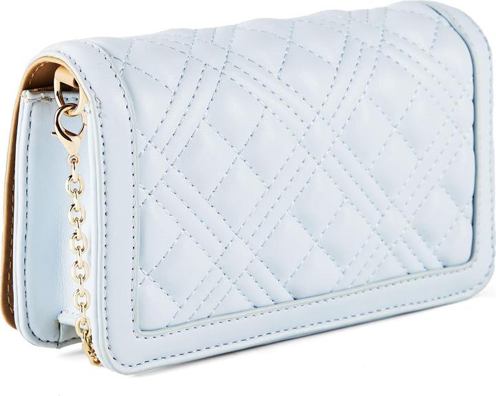 Immagine prodotto Love Moschino Shopper