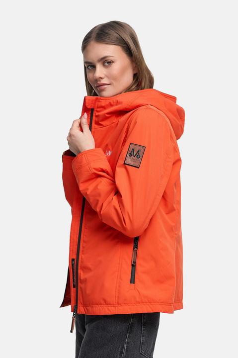 Produktbild Marikoo Brombeere (M)