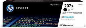 Immagine prodotto HP 207X (FC)