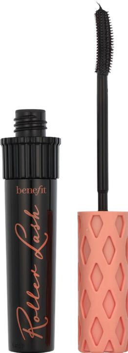 Actual product image BeneFit Cosmetics Roller Lash (Black)