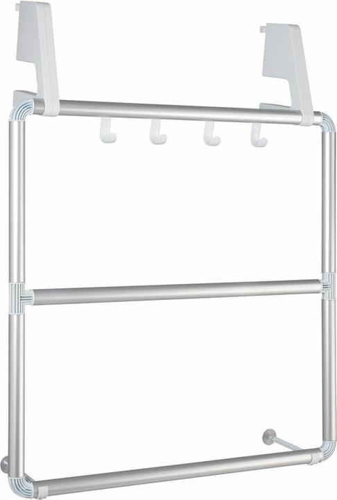 Image du produit Wenko Compact