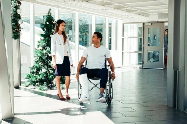 Image du produit Mon prince charmant - L'amour de ma vie (DVD, 2018, Allemand, Anglais)