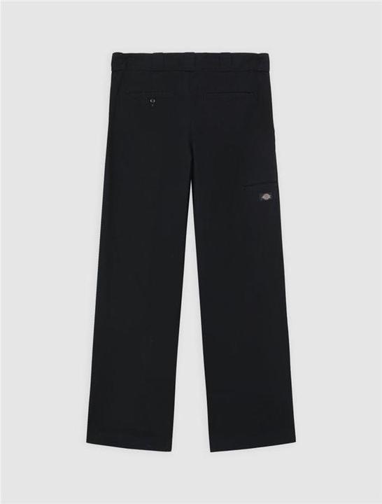 Produktbild Dickies 247 Regular Work Pant (31)