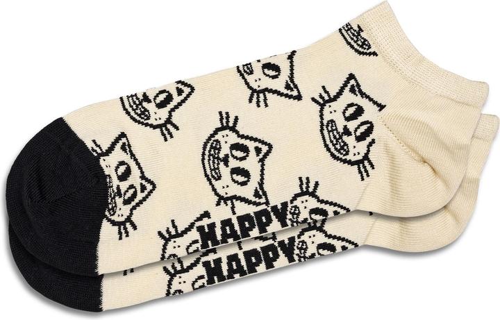 Produktbild Happy Socks Pets (3er Pack, 36 - 40)